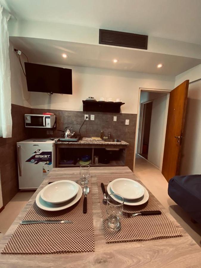 Hotel Riviera Córdoba Kültér fotó