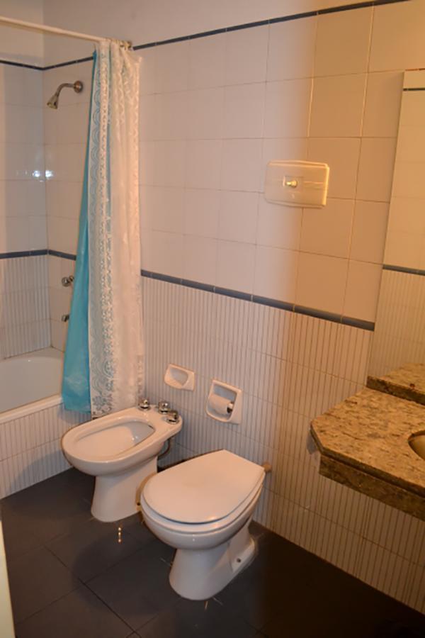 Hotel Riviera Córdoba Kültér fotó
